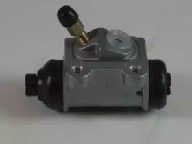 AISIN AD-010L